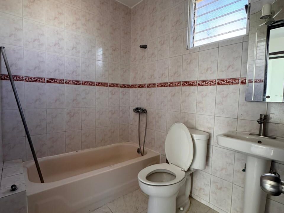 WhatsApp Image 2026-03-16 at 11.37.58 PM