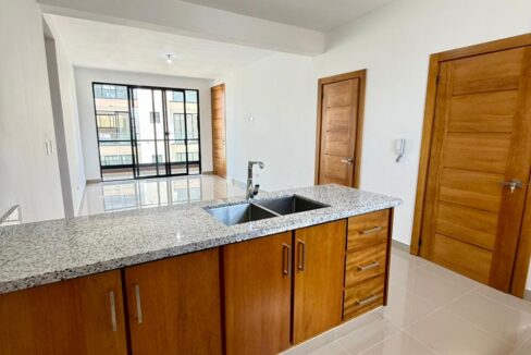 WhatsApp Image 2026-03-19 at 1.35.33 PM (1)