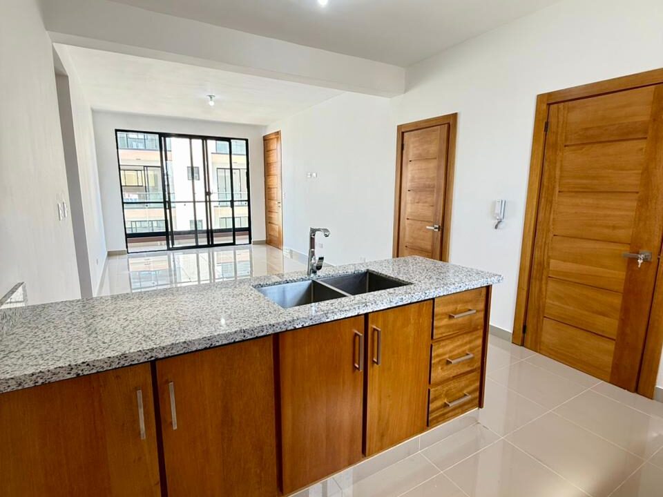 WhatsApp Image 2026-03-19 at 1.35.33 PM (1)