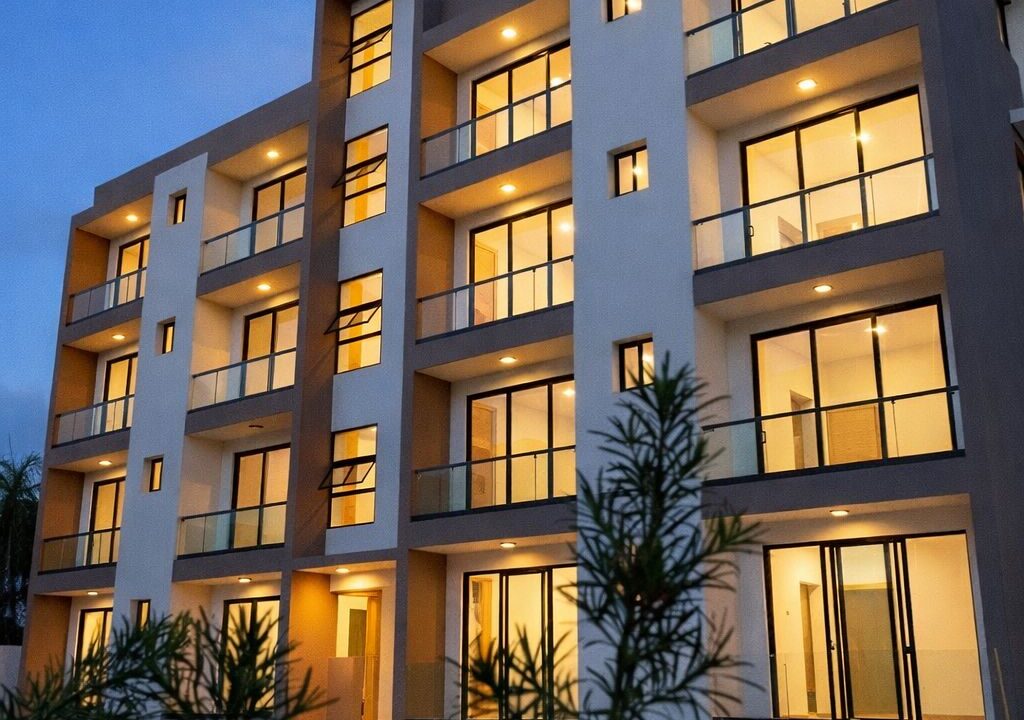 WhatsApp Image 2026-03-19 at 1.35.33 PM