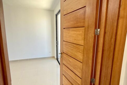 WhatsApp Image 2026-03-19 at 1.35.33 PM (2)