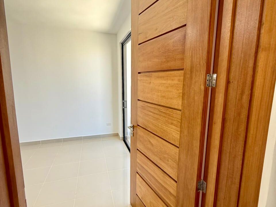 WhatsApp Image 2026-03-19 at 1.35.33 PM (2)