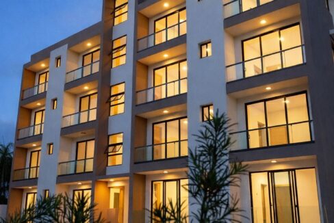 WhatsApp Image 2026-03-19 at 1.35.33 PM