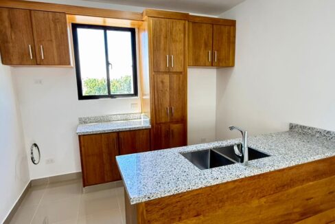 WhatsApp Image 2026-03-19 at 1.35.34 PM (1)