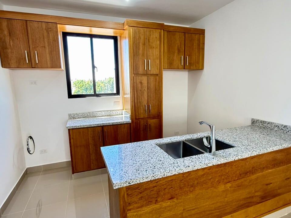 WhatsApp Image 2026-03-19 at 1.35.34 PM (1)