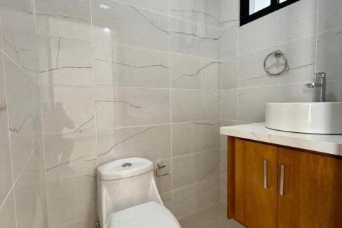 WhatsApp Image 2026-03-19 at 1.35.34 PM (2)