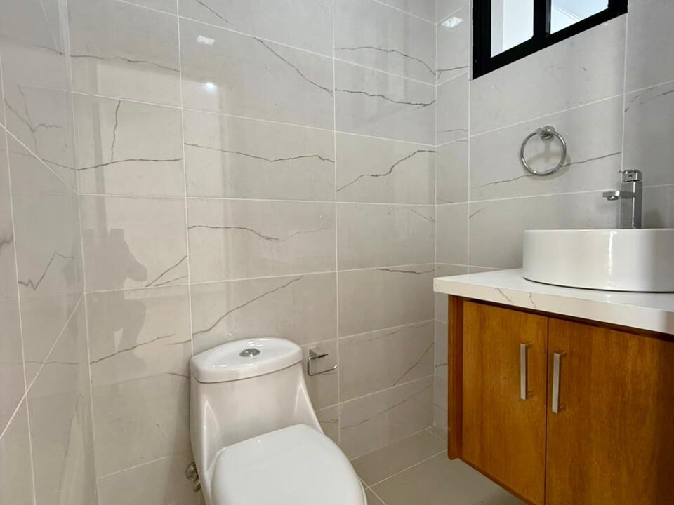 WhatsApp Image 2026-03-19 at 1.35.34 PM (2)