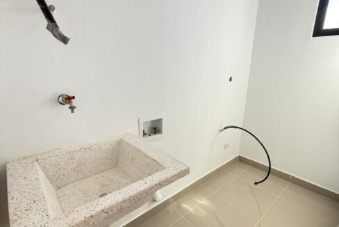 WhatsApp Image 2026-03-19 at 1.35.34 PM (3)