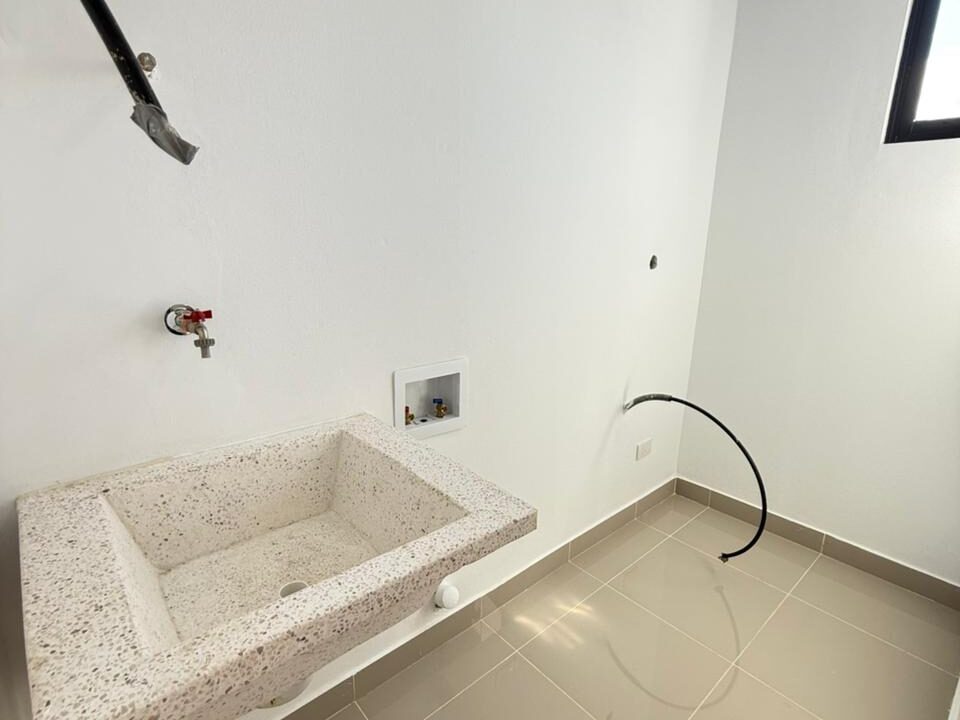 WhatsApp Image 2026-03-19 at 1.35.34 PM (3)