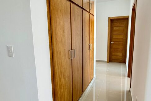 WhatsApp Image 2026-03-19 at 1.35.34 PM (4)