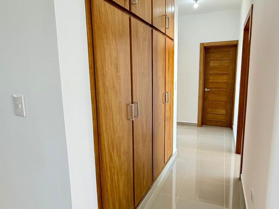 WhatsApp Image 2026-03-19 at 1.35.34 PM (4)