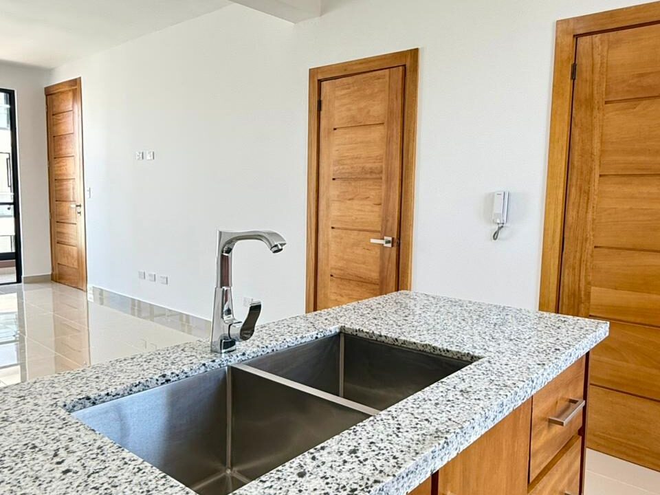 WhatsApp Image 2026-03-19 at 1.35.34 PM