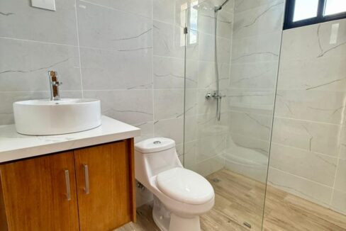 WhatsApp Image 2026-03-19 at 1.35.35 PM (1)