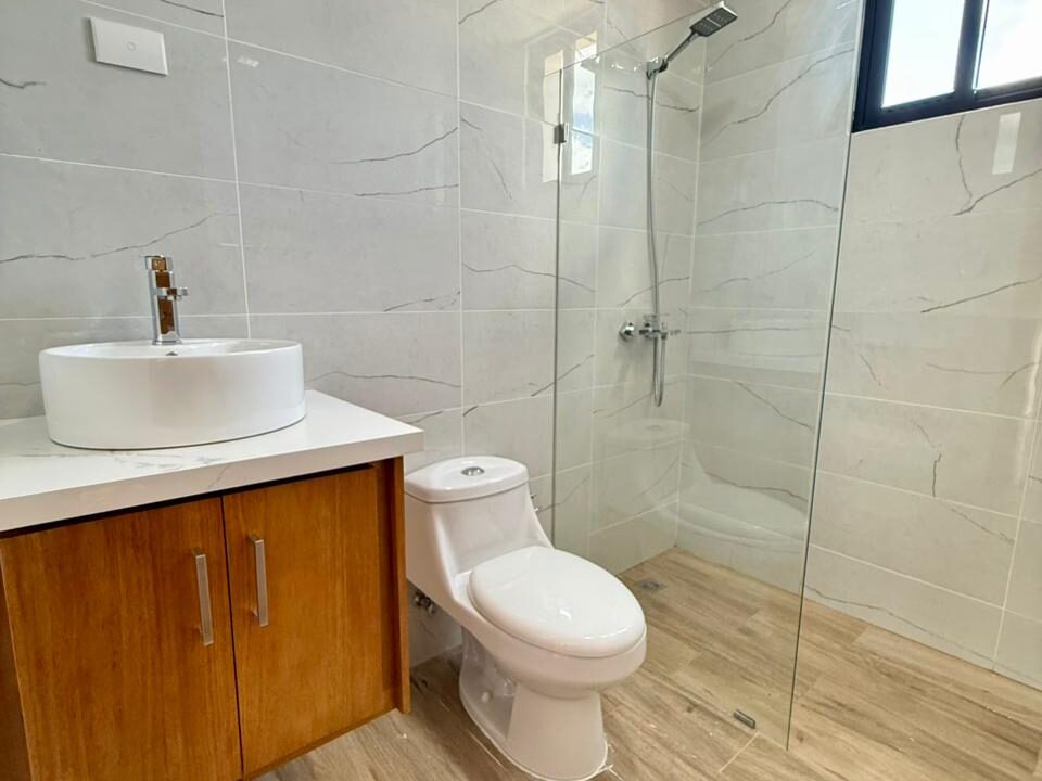 WhatsApp Image 2026-03-19 at 1.35.35 PM (1)