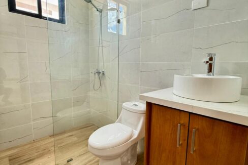 WhatsApp Image 2026-03-19 at 1.35.35 PM (2)