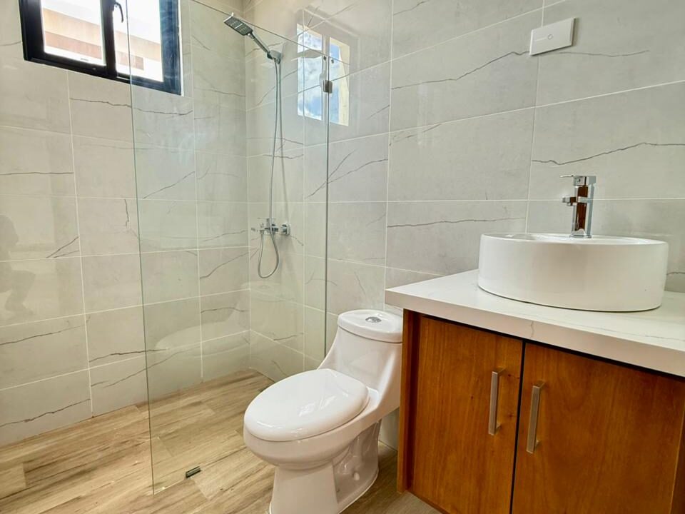 WhatsApp Image 2026-03-19 at 1.35.35 PM (2)