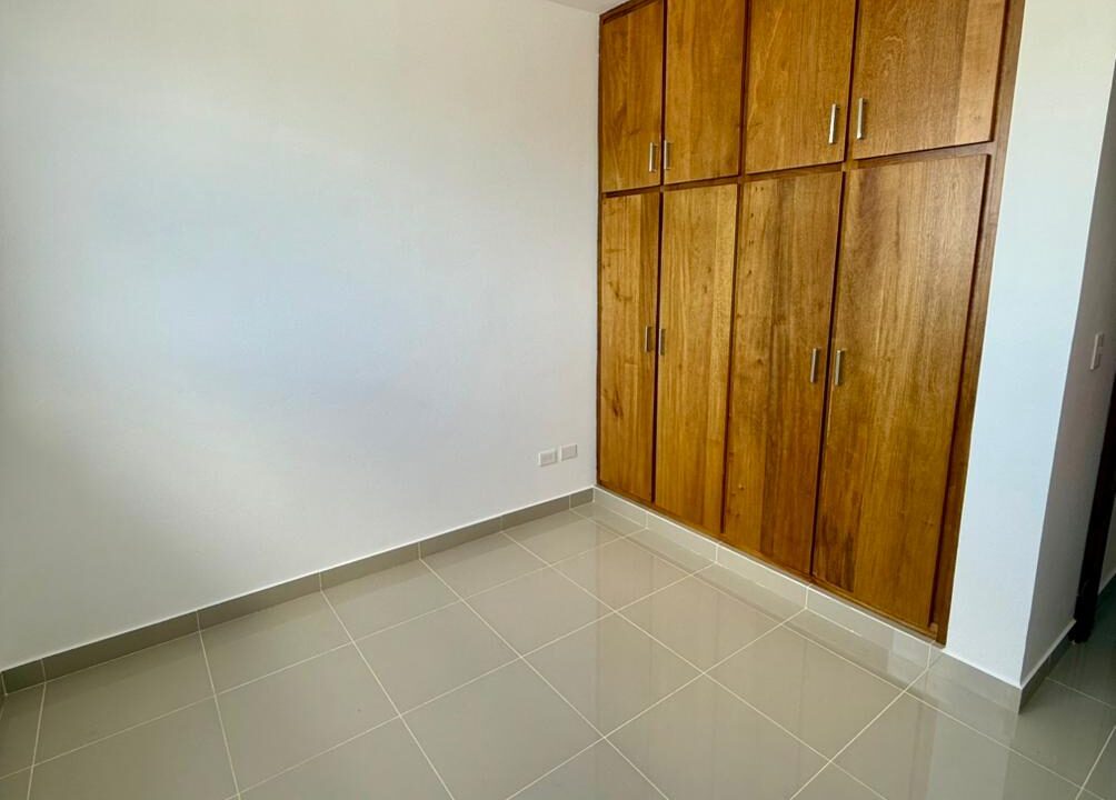 WhatsApp Image 2026-03-19 at 1.35.35 PM (3)