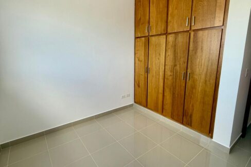 WhatsApp Image 2026-03-19 at 1.35.35 PM (3)