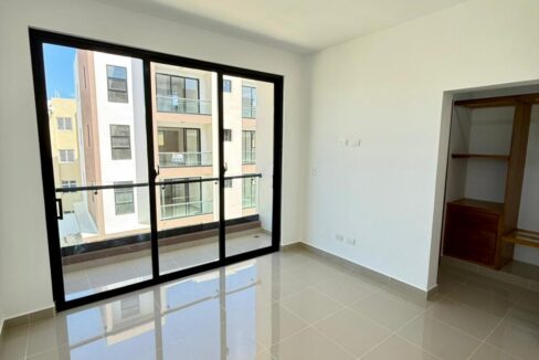 WhatsApp Image 2026-03-19 at 1.35.35 PM