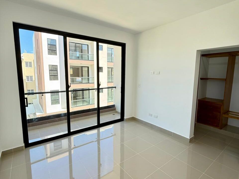 WhatsApp Image 2026-03-19 at 1.35.35 PM