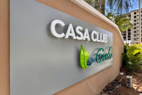 WhatsApp Image 2026-03-24 at 12.52.02 PM (1)