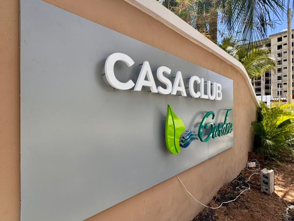 WhatsApp Image 2026-03-24 at 12.52.02 PM (1)