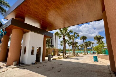 WhatsApp Image 2026-03-24 at 12.52.02 PM