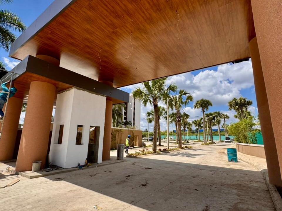 WhatsApp Image 2026-03-24 at 12.52.02 PM