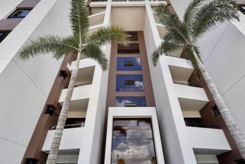 WhatsApp Image 2026-03-24 at 12.52.03 PM (1)