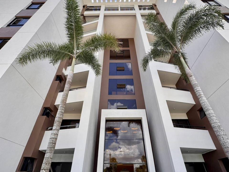 WhatsApp Image 2026-03-24 at 12.52.03 PM (1)