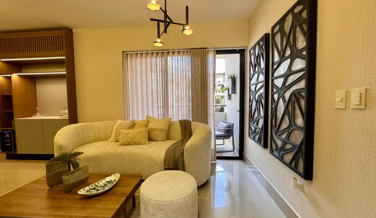 WhatsApp Image 2026-03-24 at 12.52.04 PM (1)