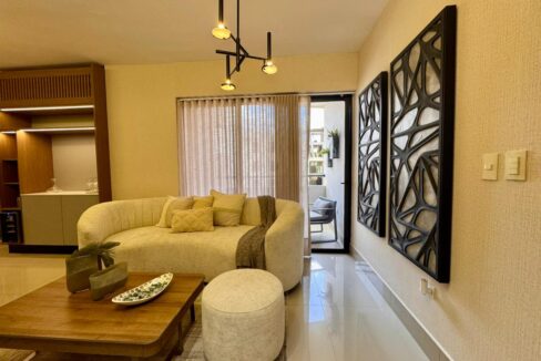 WhatsApp Image 2026-03-24 at 12.52.04 PM (1)