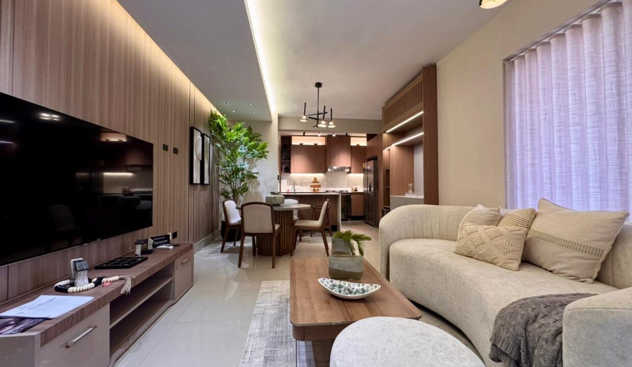 WhatsApp Image 2026-03-24 at 12.52.04 PM (2)