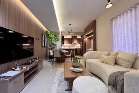 WhatsApp Image 2026-03-24 at 12.52.04 PM (2)