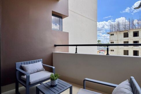 WhatsApp Image 2026-03-24 at 12.52.04 PM (3)