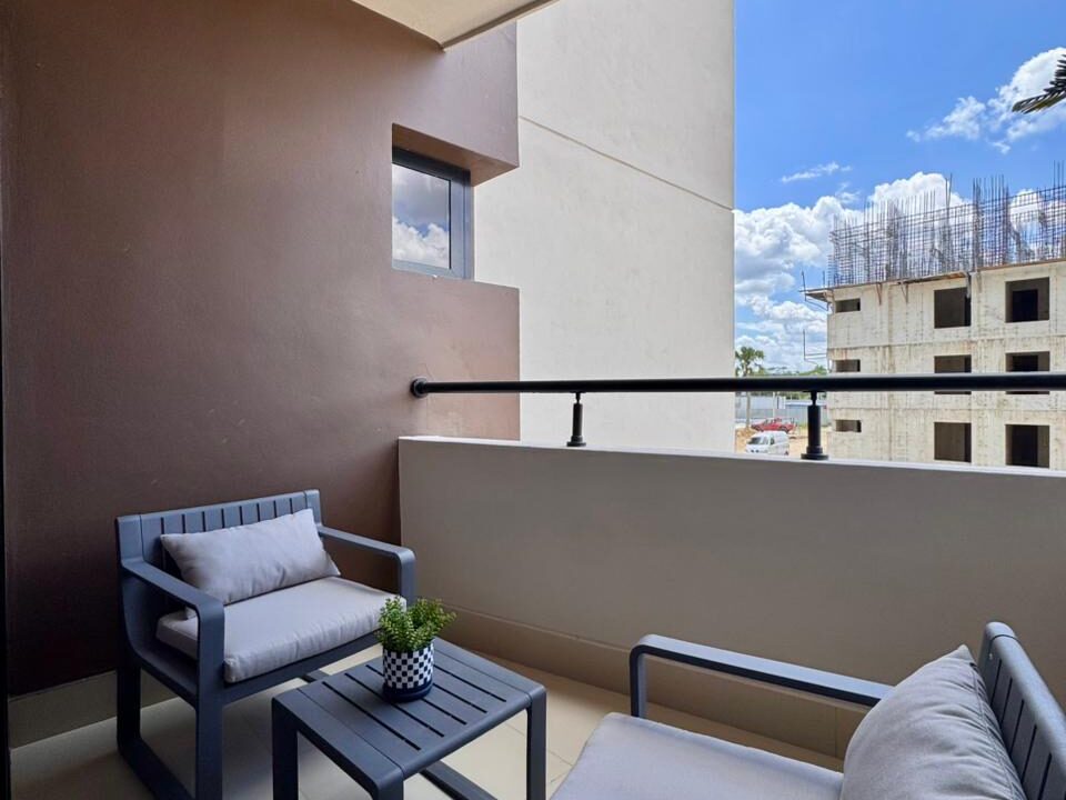 WhatsApp Image 2026-03-24 at 12.52.04 PM (3)