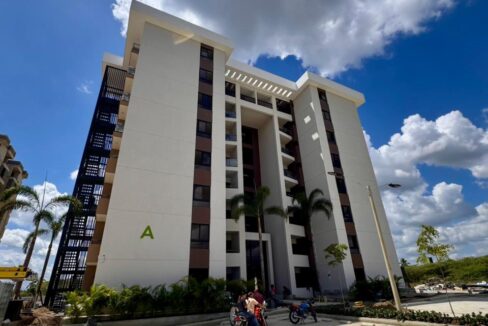 WhatsApp Image 2026-03-24 at 12.52.04 PM