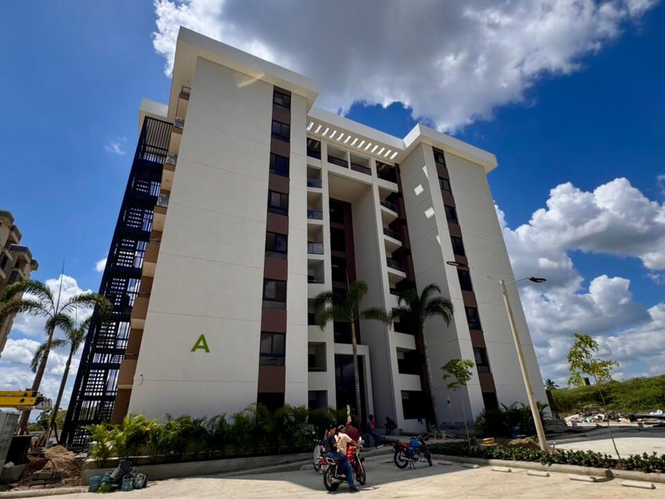 WhatsApp Image 2026-03-24 at 12.52.04 PM