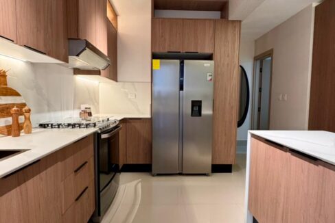 WhatsApp Image 2026-03-24 at 12.52.05 PM (1)