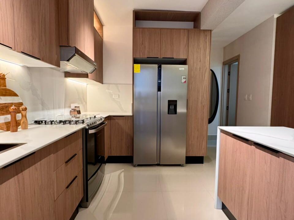 WhatsApp Image 2026-03-24 at 12.52.05 PM (1)