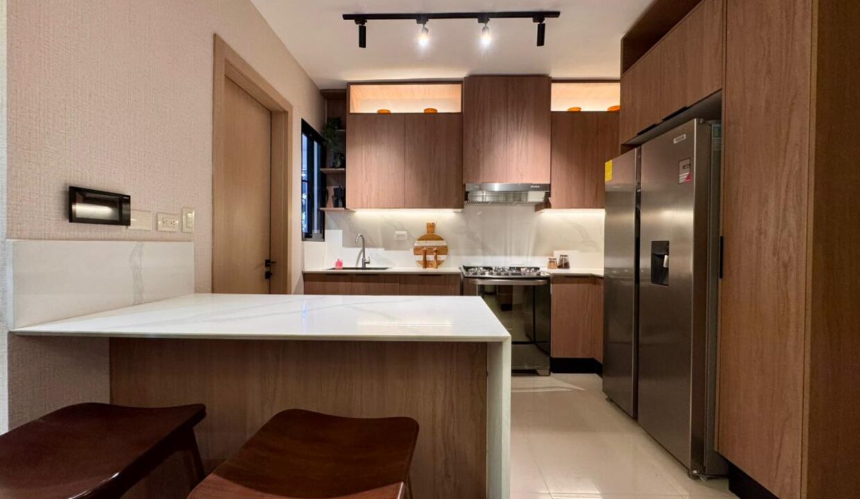 WhatsApp Image 2026-03-24 at 12.52.05 PM