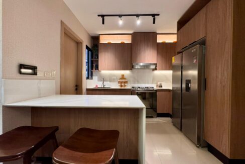 WhatsApp Image 2026-03-24 at 12.52.05 PM