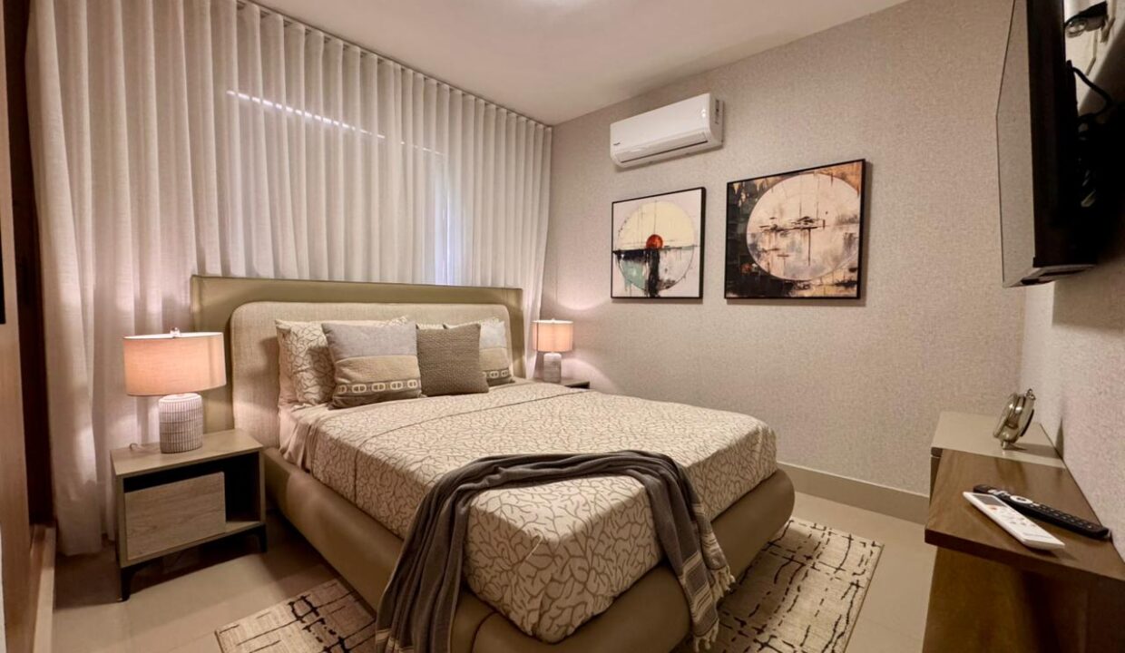 WhatsApp Image 2026-03-24 at 12.52.11 PM (1)