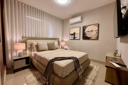 WhatsApp Image 2026-03-24 at 12.52.11 PM (1)