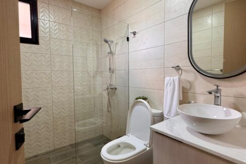 WhatsApp Image 2026-03-24 at 12.52.11 PM