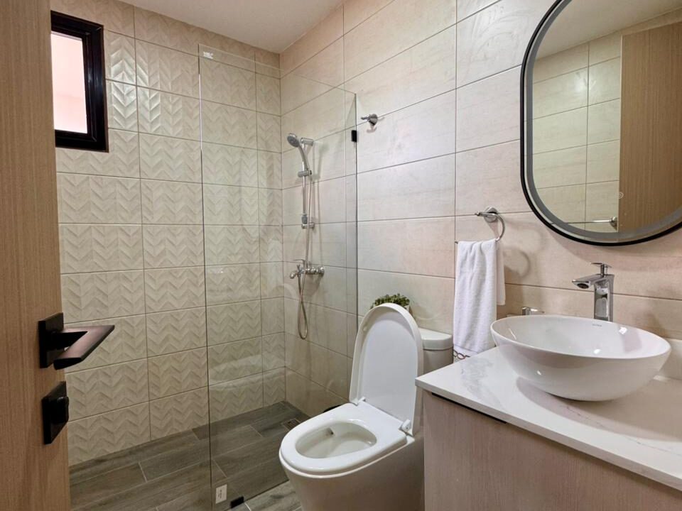 WhatsApp Image 2026-03-24 at 12.52.11 PM