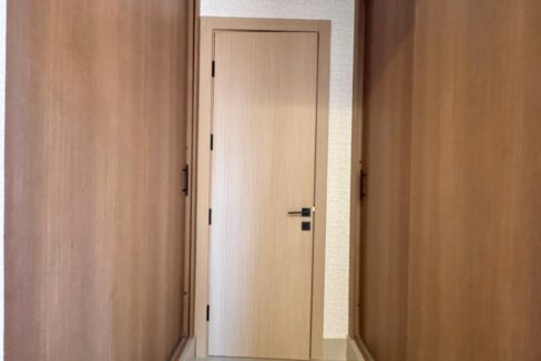 WhatsApp Image 2026-03-24 at 12.52.12 PM (1)