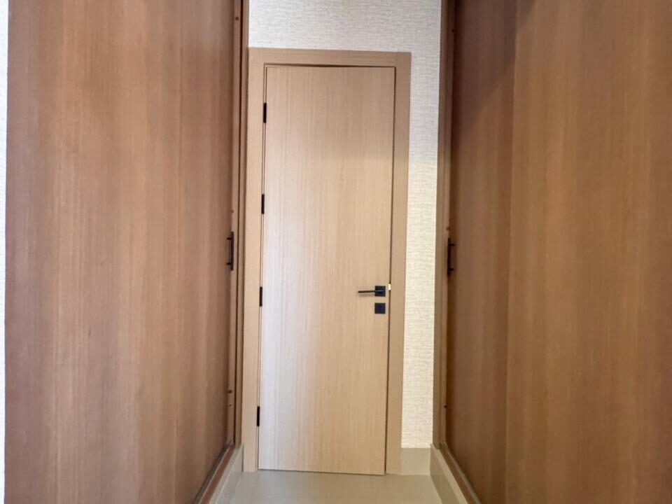 WhatsApp Image 2026-03-24 at 12.52.12 PM (1)