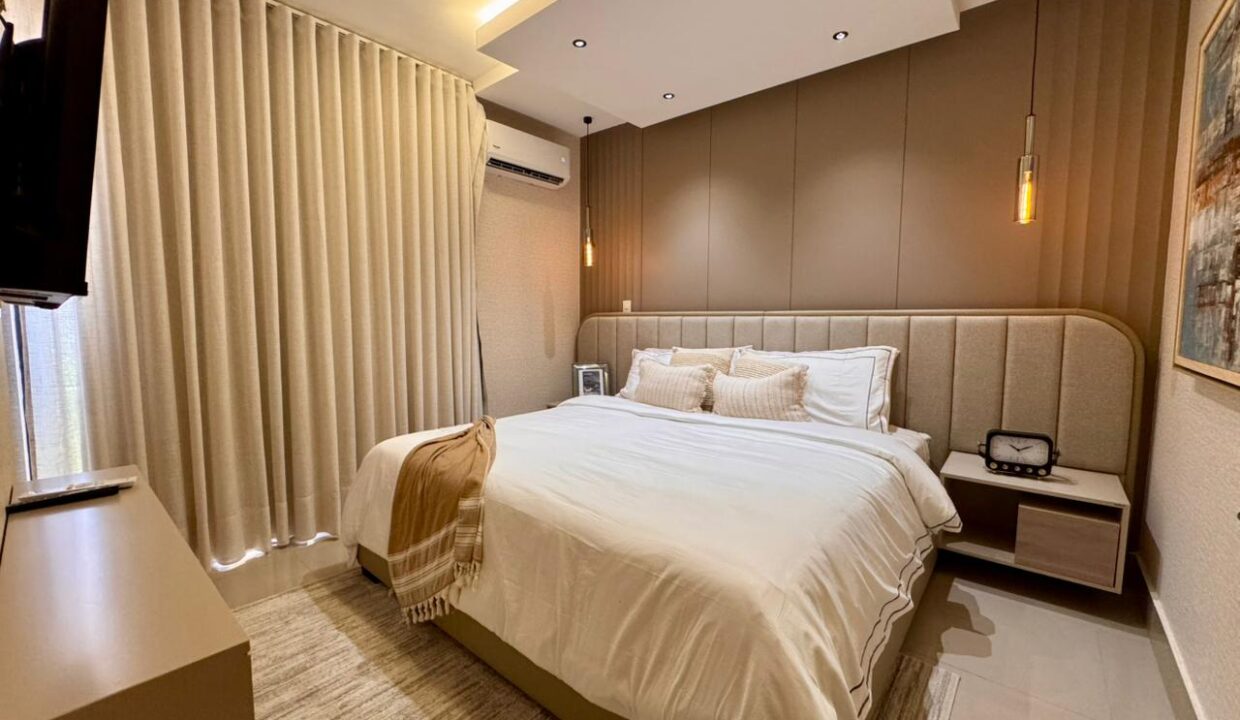 WhatsApp Image 2026-03-24 at 12.52.12 PM