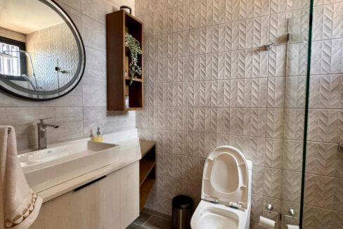 WhatsApp Image 2026-03-24 at 12.52.12 PM (2)